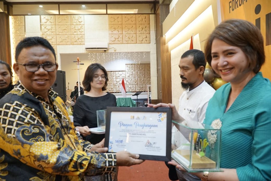 KATAM Mining Awards 2023