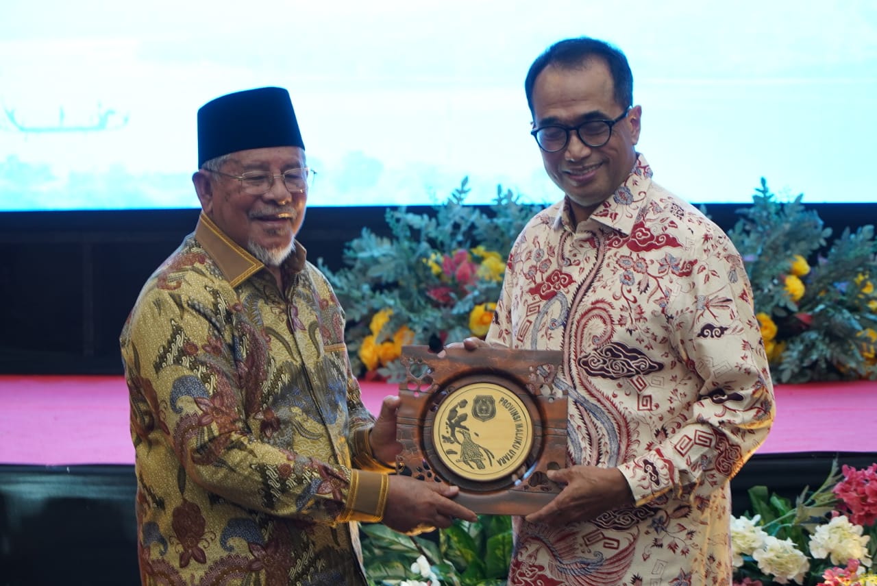 Hari Nusantara