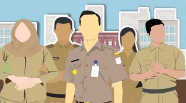 CPNS dan PPPK